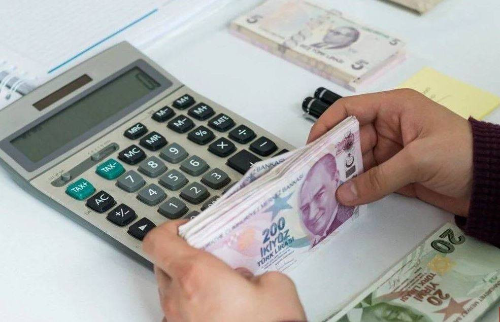 Dul ve yetim, evde Bakım, 65 yaş aylığı ve engelli maaşı belli oldu. Ödemeler bu sıraya göre yapılacak - Resim: 20